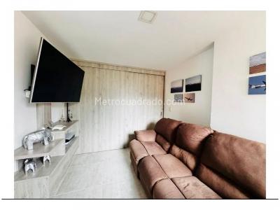 Apartamento en venta en Camino Verde, Envigado · foto 7 de 19