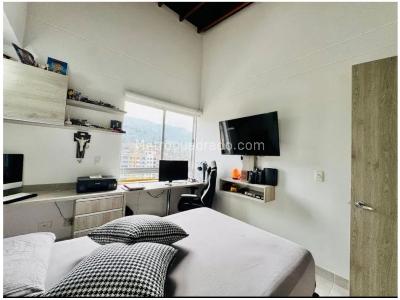 Apartamento en venta en Camino Verde, Envigado · foto 9 de 19