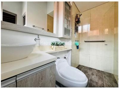 Apartamento en venta en Camino Verde, Envigado · foto 11 de 19