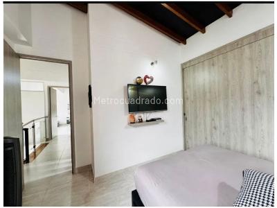 Apartamento en venta en Camino Verde, Envigado · foto 13 de 19