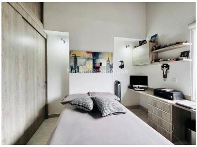 Apartamento en venta en Camino Verde, Envigado · foto 14 de 19