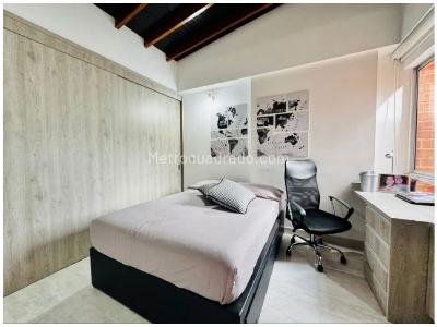 Apartamento en venta en Camino Verde, Envigado · foto 16 de 19