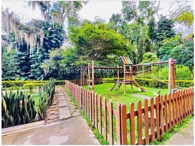 Apartamento en venta en Camino Verde, Envigado · foto 19 de 19