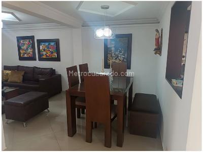 Casa de 4 alcobas en venta en Belen La Mota, Medellín, 220 m² · foto 5 de 20