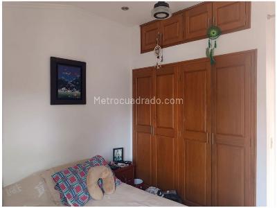 Casa de 4 alcobas en venta en Belen La Mota, Medellín, 220 m² · foto 10 de 20