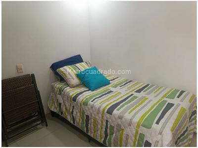 Casa de 4 alcobas en venta en Belen La Mota, Medellín, 220 m² · foto 16 de 20