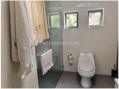 Casa de 4 alcobas en venta en Belen La Mota, Medellín, 220 m² · foto 17 de 20