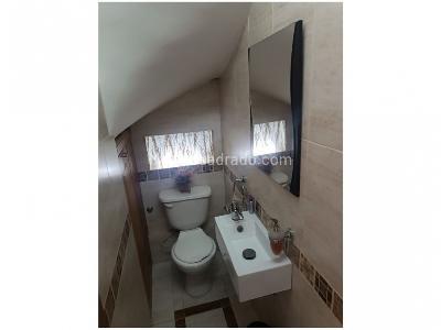 Casa de 4 alcobas en venta en Belen La Mota, Medellín, 220 m² · foto 18 de 20
