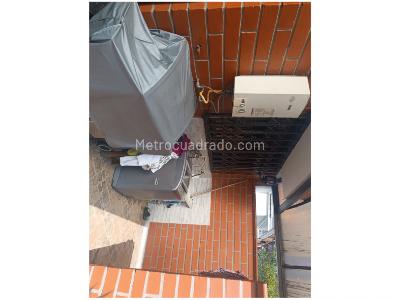 Casa de 4 alcobas en venta en Belen La Mota, Medellín, 220 m² · foto 19 de 20