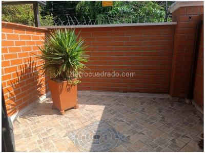 Casa de 4 alcobas en venta en Belen La Mota, Medellín, 220 m² · foto 20 de 20
