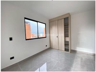 Apartamento de 3 alcobas en venta en La Castellana, Medellín, 216 m² · foto 9 de 20