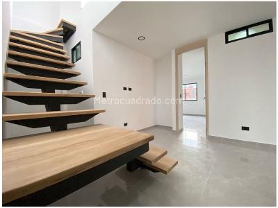 Apartamento de 3 alcobas en venta en La Castellana, Medellín, 216 m² · foto 12 de 20
