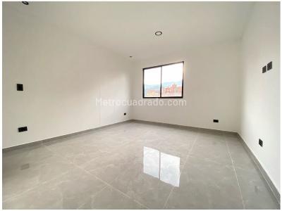 Apartamento de 3 alcobas en venta en La Castellana, Medellín, 216 m² · foto 13 de 20