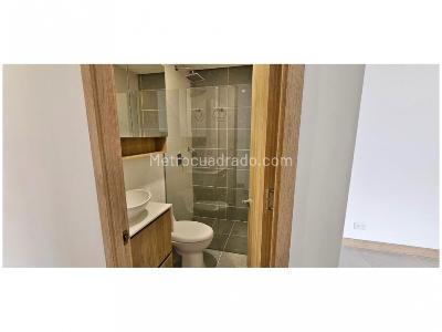 Apartamento en venta en El Poblado, Medellín · foto 8 de 11