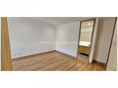 Apartamento en venta en El Poblado, Medellín · foto 10 de 11