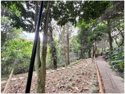 Apartamento de 3 alcobas en venta en El Poblado, Medellín, 120 m² · foto 20 de 20