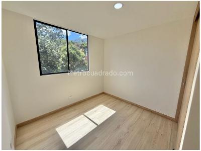 Apartamento de 3 alcobas en venta en Camino Verde, Envigado, 87 m² · foto 6 de 11