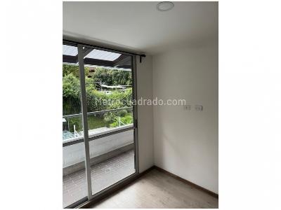 Apartamento de 3 alcobas en venta en La Cuenca, Envigado, 90 m² · foto 6 de 16