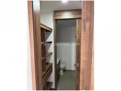 Apartamento de 3 alcobas en venta en La Cuenca, Envigado, 90 m² · foto 9 de 16