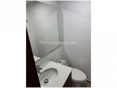 Apartamento de 3 alcobas en venta en La Cuenca, Envigado, 90 m² · foto 13 de 16