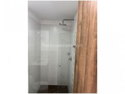Apartamento de 3 alcobas en venta en La Cuenca, Envigado, 90 m² · foto 15 de 16