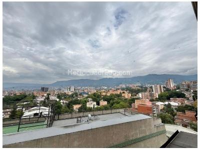 Apartamento en venta en La Paz, Envigado · foto 3 de 18