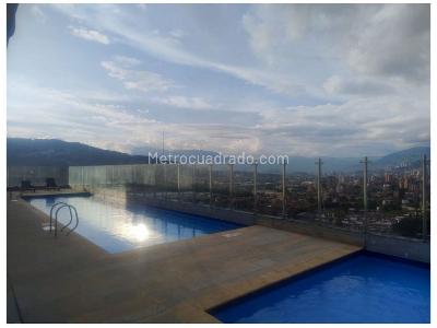 Apartamento en venta en La Paz, Envigado · foto 4 de 18