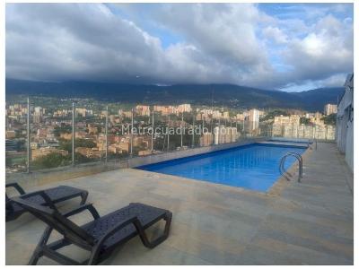 Apartamento en venta en La Paz, Envigado · foto 5 de 18