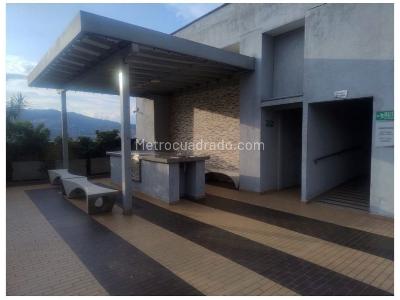 Apartamento en venta en La Paz, Envigado · foto 6 de 18