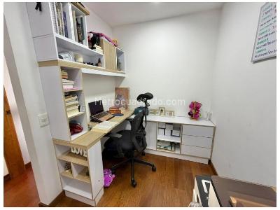 Apartamento en venta en La Paz, Envigado · foto 10 de 18