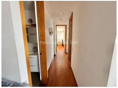 Apartamento en venta en La Paz, Envigado · foto 11 de 18