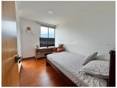 Apartamento en venta en La Paz, Envigado · foto 13 de 18