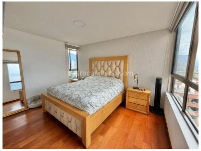 Apartamento en venta en La Paz, Envigado · foto 14 de 18