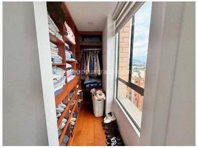 Apartamento en venta en La Paz, Envigado · foto 17 de 18