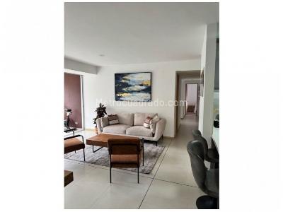 Apartamento en venta en Las Brujas, Envigado · foto 2 de 20