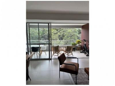 Apartamento en venta en Las Brujas, Envigado · foto 3 de 20