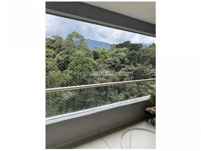 Apartamento en venta en Las Brujas, Envigado · foto 4 de 20