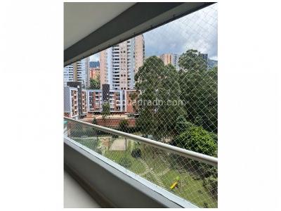 Apartamento en venta en Las Brujas, Envigado · foto 5 de 20