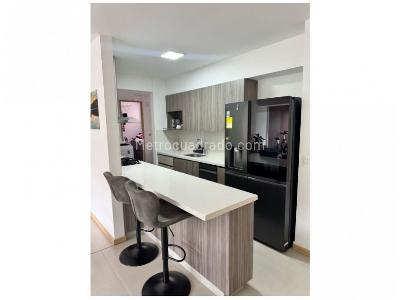 Apartamento en venta en Las Brujas, Envigado · foto 6 de 20