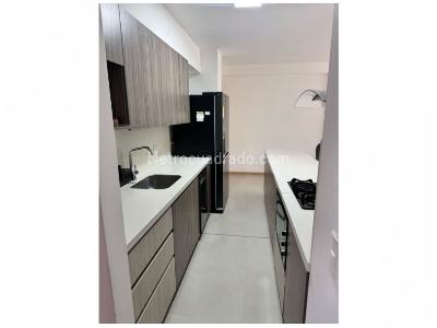 Apartamento en venta en Las Brujas, Envigado · foto 8 de 20