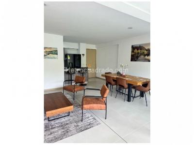 Apartamento en venta en Las Brujas, Envigado · foto 9 de 20