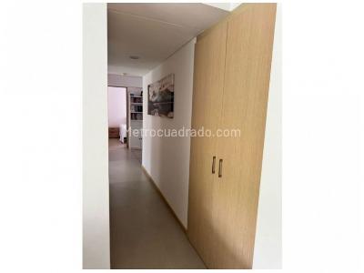 Apartamento en venta en Las Brujas, Envigado · foto 10 de 20