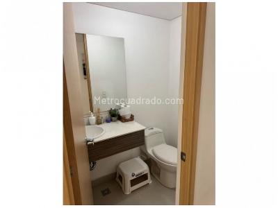 Apartamento en venta en Las Brujas, Envigado · foto 11 de 20