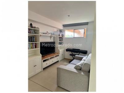 Apartamento en venta en Las Brujas, Envigado · foto 12 de 20