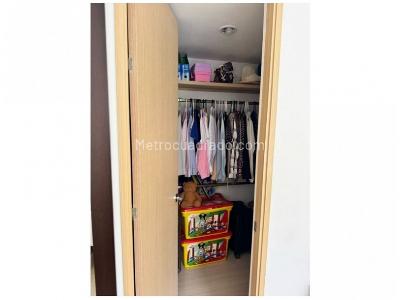 Apartamento en venta en Las Brujas, Envigado · foto 13 de 20
