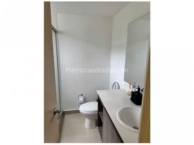Apartamento en venta en Las Brujas, Envigado · foto 14 de 20