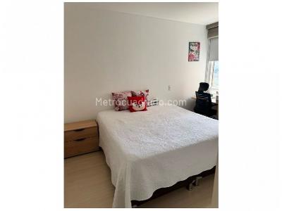 Apartamento en venta en Las Brujas, Envigado · foto 15 de 20