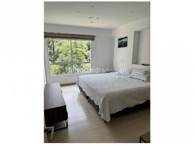 Apartamento en venta en Las Brujas, Envigado · foto 16 de 20