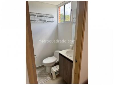 Apartamento en venta en Las Brujas, Envigado · foto 17 de 20