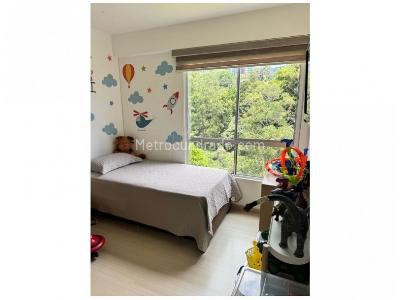 Apartamento en venta en Las Brujas, Envigado · foto 18 de 20